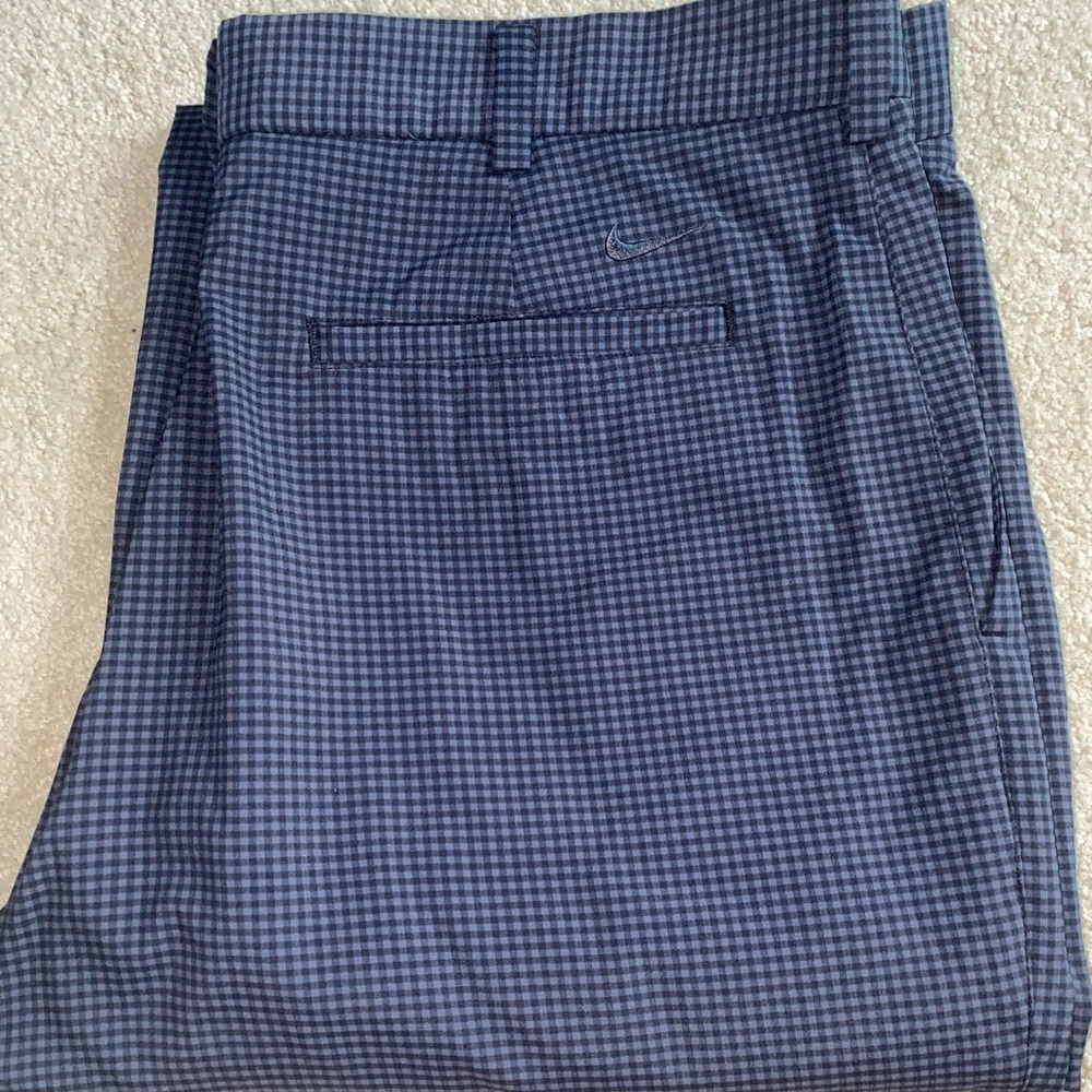 Nike Men’s Golf Pants